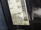 Nissan Maxima 3.5 Platinum 1N4AA6APXGC386103 снимка