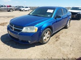 Dodge Avenger Sxt 1B3LC56B19N549315 снимка