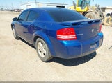 Dodge Avenger Sxt 1B3LC56B19N549315 снимка