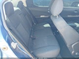 Dodge Avenger Sxt 1B3LC56B19N549315 снимка