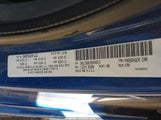 Dodge Avenger Sxt 1B3LC56B19N549315 снимка