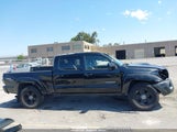 Toyota Tacoma Prerunner V6 5TEKU72N66Z236188 photo