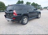 Toyota 4Runner Sr5 V6 JTEZU14R640037937 снимка