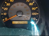 Toyota 4Runner Sr5 V6 JTEZU14R640037937 снимка
