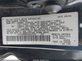 Toyota 4Runner Sr5 V6 JTEZU14R640037937 снимка