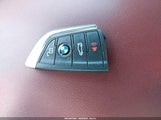 BMW 330I xDrive 3MW5R7J00N8C29890 fotografie