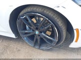 BMW 330I xDrive 3MW5R7J00N8C29890 fotografie