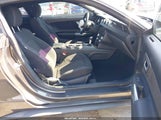 Ford Mustang Ecoboost 1FA6P8TH9K5200148 снимка