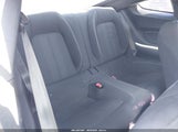 Ford Mustang Ecoboost 1FA6P8TH9K5200148 снимка