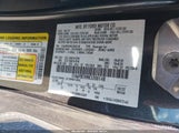 Ford Mustang Ecoboost 1FA6P8TH9K5200148 снимка