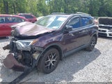 Toyota Rav4 Se 2T3JFREV3HW631859 снимка
