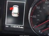 Toyota Rav4 Se 2T3JFREV3HW631859 снимка