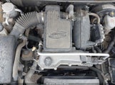 Chevrolet Trailblazer Fleet 1GNDT13S782130764 снимка