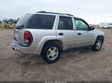 Chevrolet Trailblazer Fleet 1GNDT13S782130764 снимка