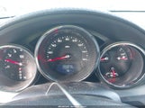 Cadillac Cts Luxury 1G6DG5EY3B0160730 снимка