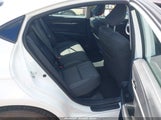 Toyota Camry Le 4T1DAACK0SU567947 снимка