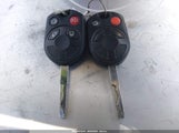 Ford Focus Se 1FADP3F29DL250001 photo