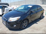 Ford Focus Se 1FADP3F29DL250001 fotografie
