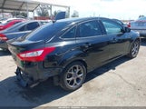 Ford Focus Se 1FADP3F29DL250001 снимка