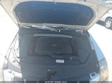 Cadillac Cts Luxury 1G6DE5E57D0141838 снимка