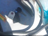 Cadillac Cts Luxury 1G6DE5E57D0141838 снимка