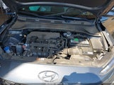 Hyundai Kona Sel KM8K62AB0NU843405 снимка