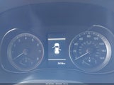Hyundai Kona Sel KM8K62AB0NU843405 снимка
