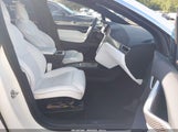 Tesla Model X 100D/75D/90D 5YJXCDE27HF040404 снимка