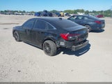 Honda Civic Lx 2HGFE2F24NH544652 снимка