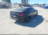 Honda Civic Lx 2HGFE2F24NH544652 снимка