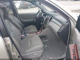 Toyota Highlander Limited V6 JTEDP21A240031123 photo