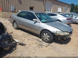 Honda Accord Lx 1HGCG5640WA235387 photo