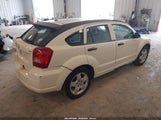 Dodge Caliber Sxt 1B3HB48B48D777684 fotografie