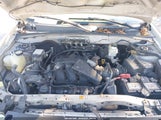 Ford Escape Xlt 1FMCU93128KD99824 снимка