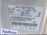 Ford Escape Xlt 1FMCU93128KD99824 снимка