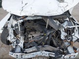 Chevrolet Cruze Ls 1G1BC5SM4K7135143 снимка