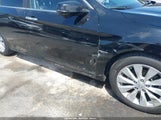 Honda Accord Ex-L 1HGCR2F82EA142428 снимка