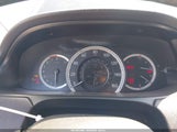 Honda Accord Ex-L 1HGCR2F82EA142428 снимка