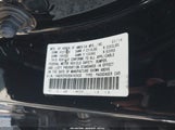 Honda Accord Ex-L 1HGCR2F82EA142428 снимка