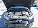 Audi Q5 Premium 55 Tfsi E Quattro S Tronic WA1G2AFY0L2062464 снимка