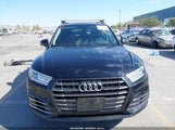 Audi Q5 Premium 55 Tfsi E Quattro S Tronic WA1G2AFY0L2062464 fotografie