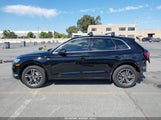 Audi Q5 Premium 55 Tfsi E Quattro S Tronic WA1G2AFY0L2062464 снимка