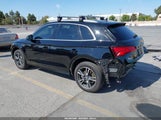 Audi Q5 Premium 55 Tfsi E Quattro S Tronic WA1G2AFY0L2062464 photo
