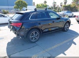Audi Q5 Premium 55 Tfsi E Quattro S Tronic WA1G2AFY0L2062464 снимка
