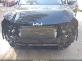 Kia Sportage Ex 5XYK33AF9PG123823 photo