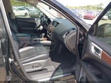 Nissan Pathfinder Platinum 5N1DR2MM2KC624198 снимка