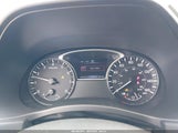 Nissan Pathfinder Platinum 5N1DR2MM2KC624198 снимка