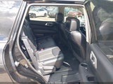 Nissan Pathfinder Platinum 5N1DR2MM2KC624198 снимка
