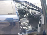 Toyota Mirai JTDBVRBD2HA002174 снимка
