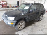 Toyota Rav4 JT3HP10V7Y7154308 снимка